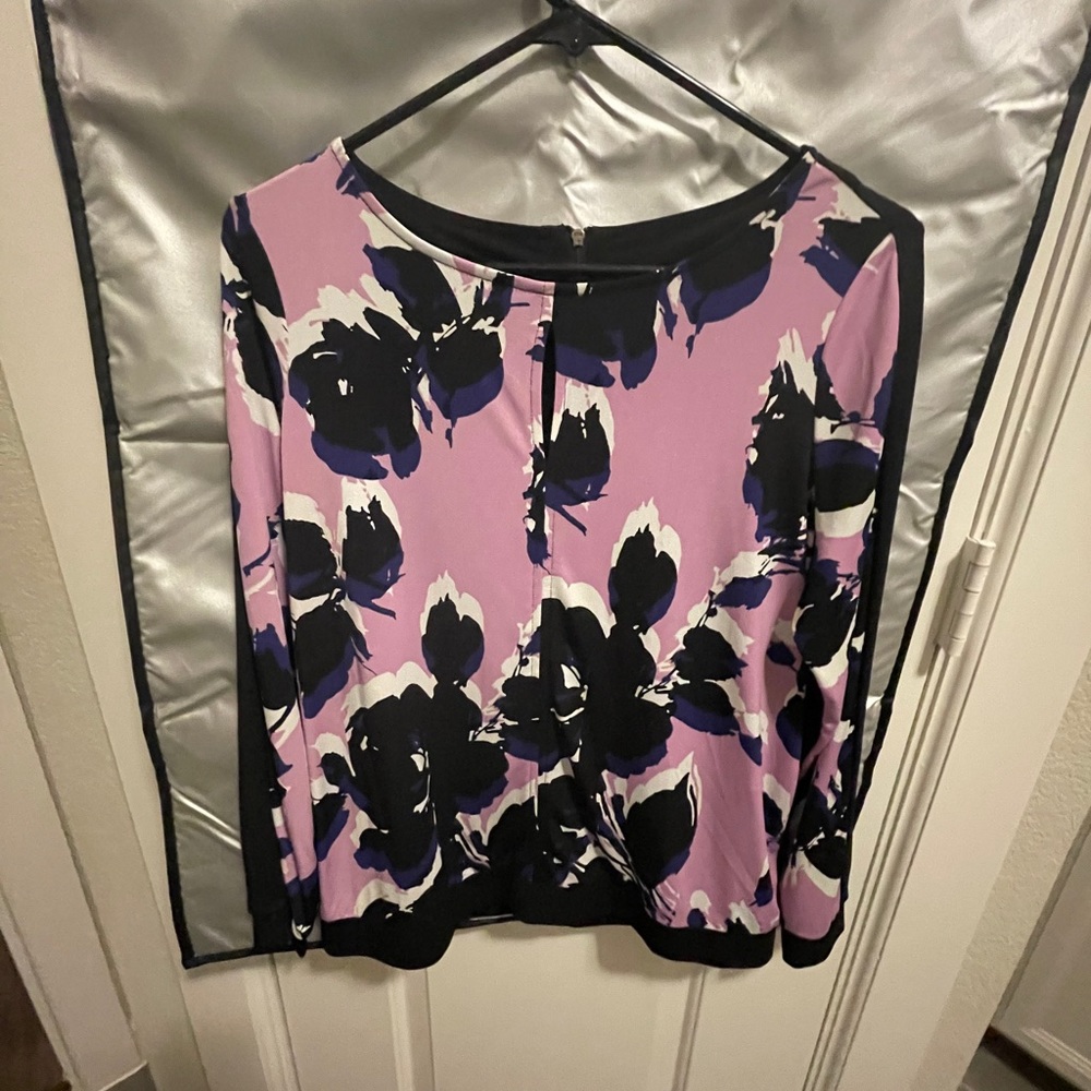 Worthington top